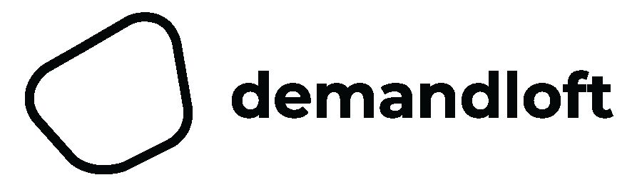 Demandloft